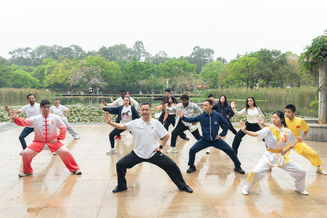 WechatIMG60484677bd1d730149536e52d00bda3b