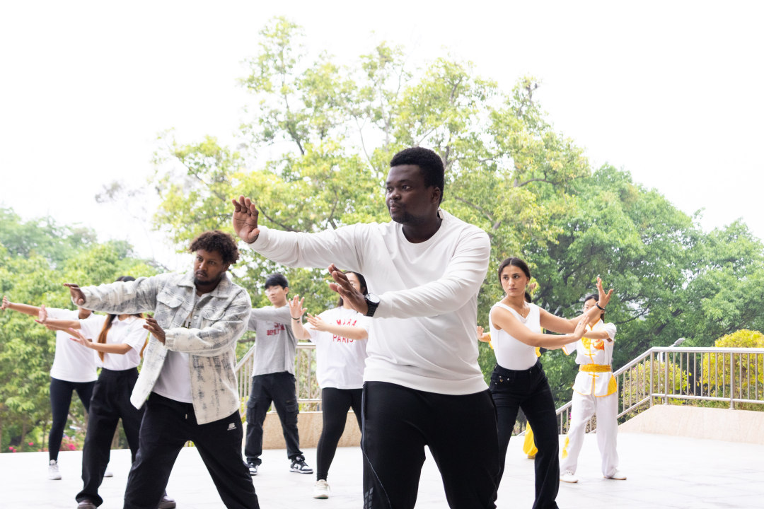 WechatIMG3b609e6241f21bc6fb5426d447607378