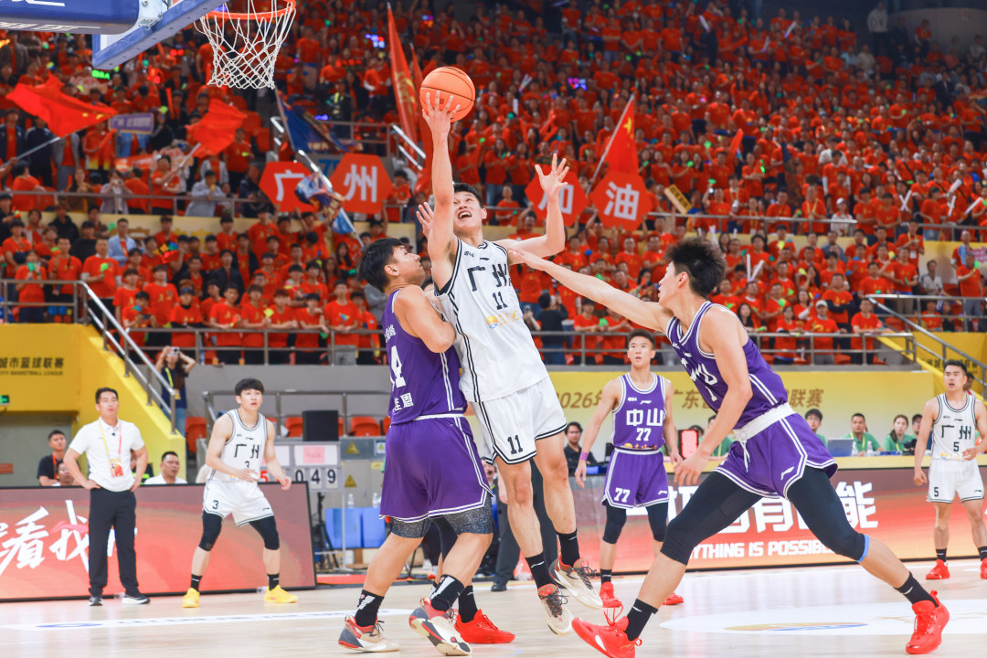 微信图片_20260321172057_138_1481