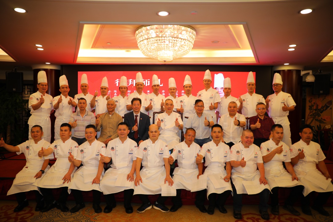 fa7f3da0de01b2fd5993b74a2a37ff1c