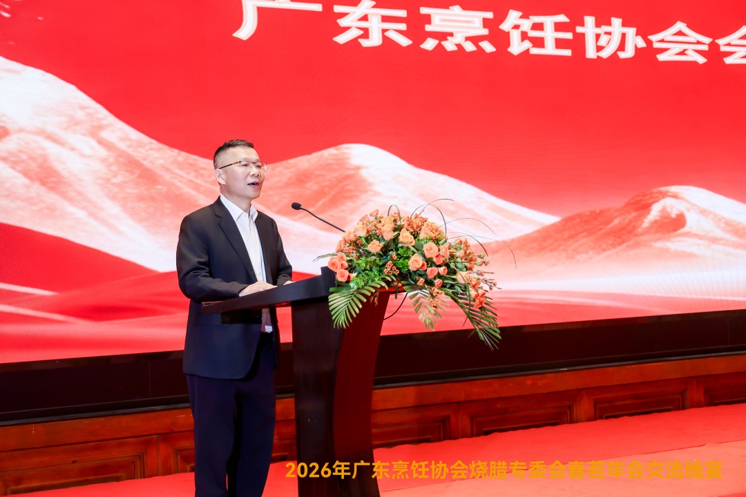 1d7ce9abcaab1996945de4a3bb3c55a4