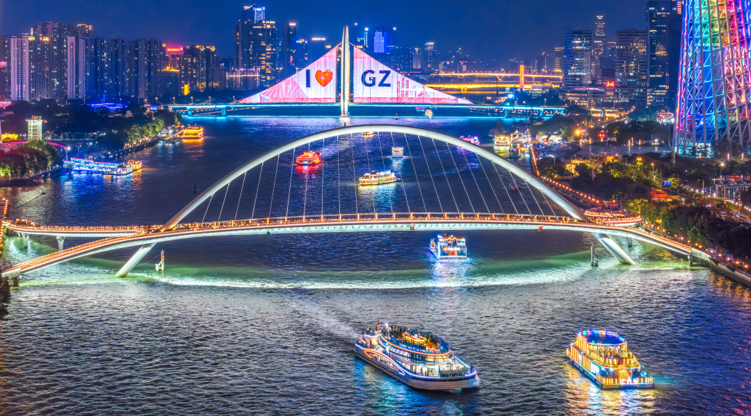 微信图片_20260321172057_138_1481