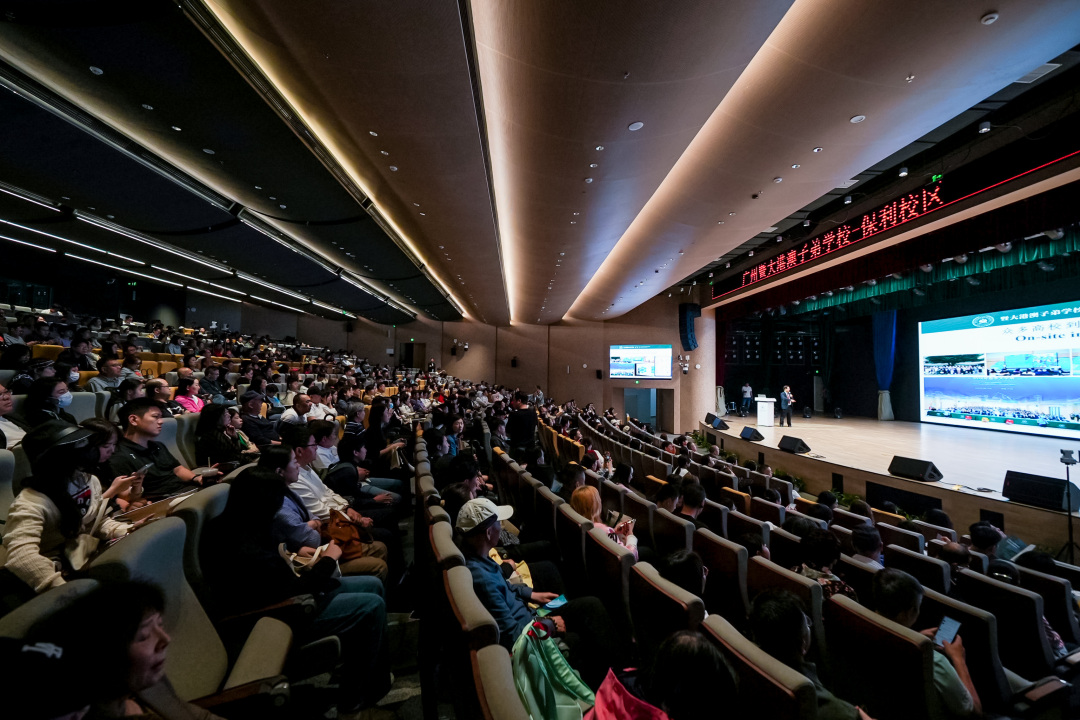 62c82ab53ce40f46c491793386e65b02