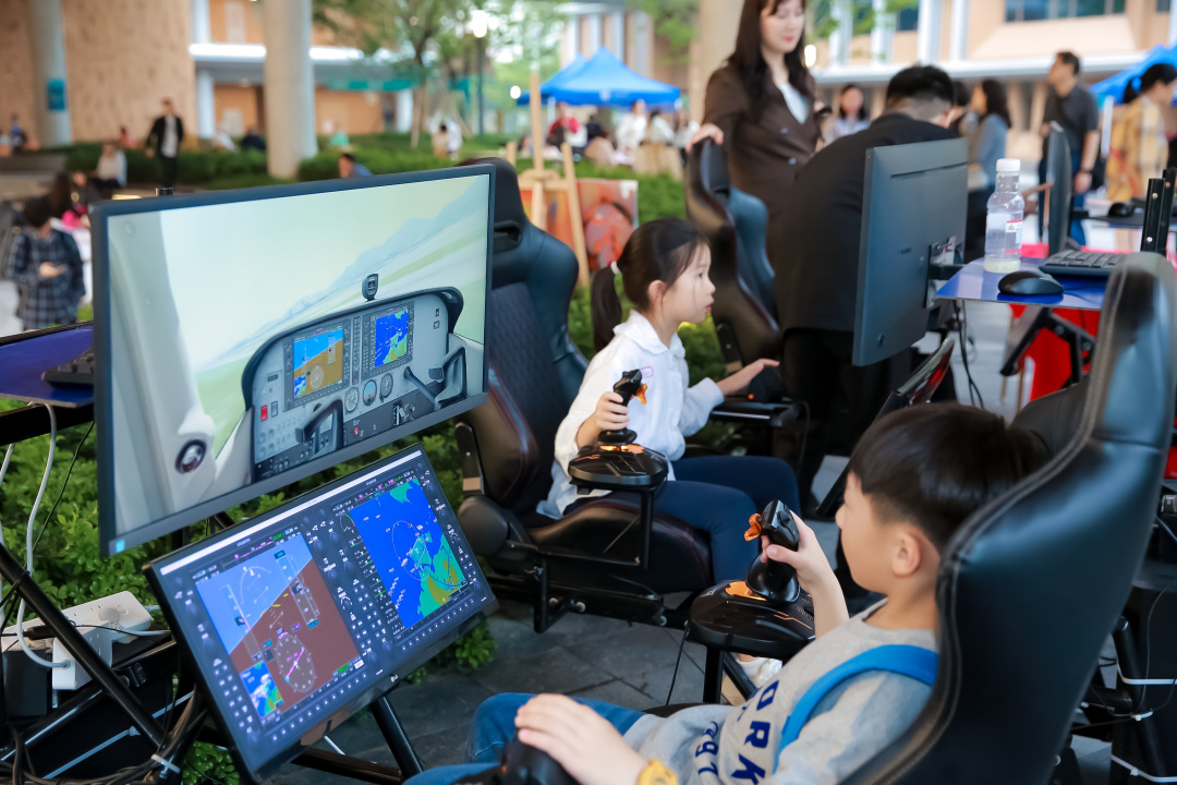 f1397b6dafaef3b59a0aaf366f31c721