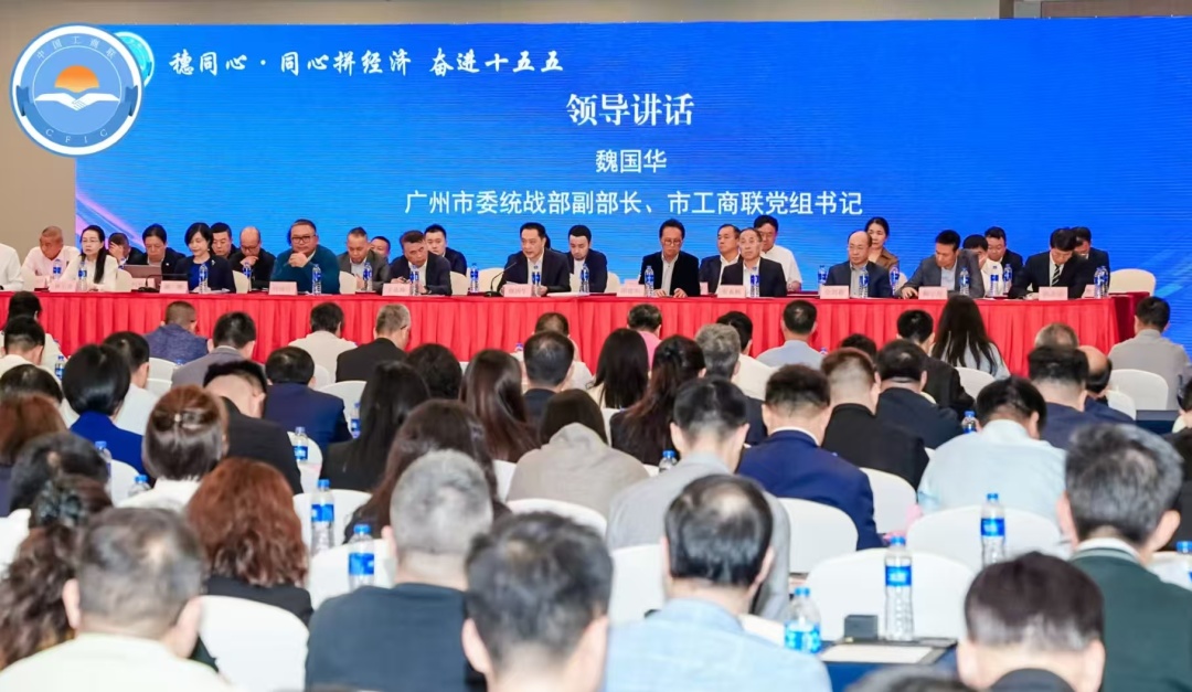 微信图片_20260322085005_277_7074