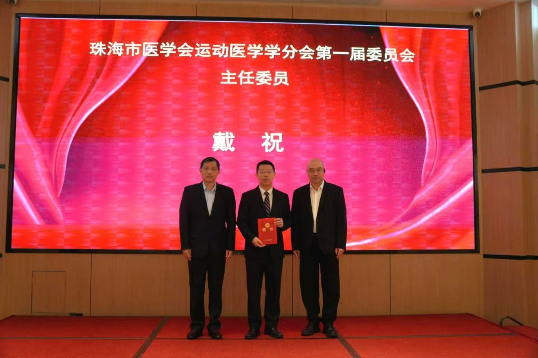 微信图片_2026-03-22_173538_217