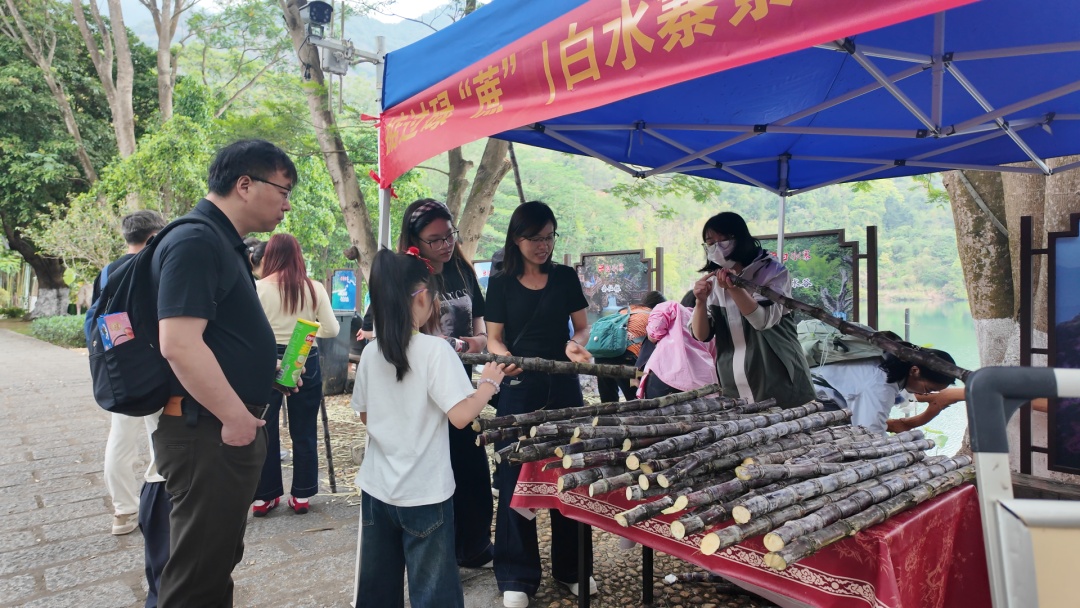 微信图片_20260322165142_66_429