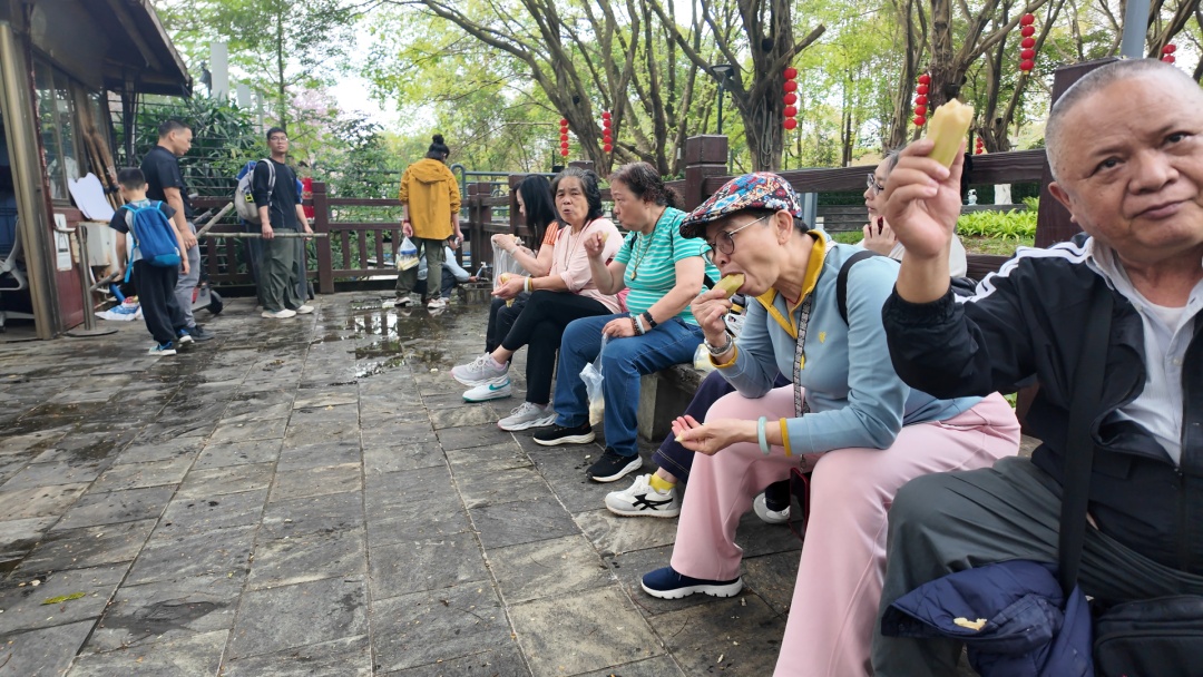 微信图片_20260322165119_65_429