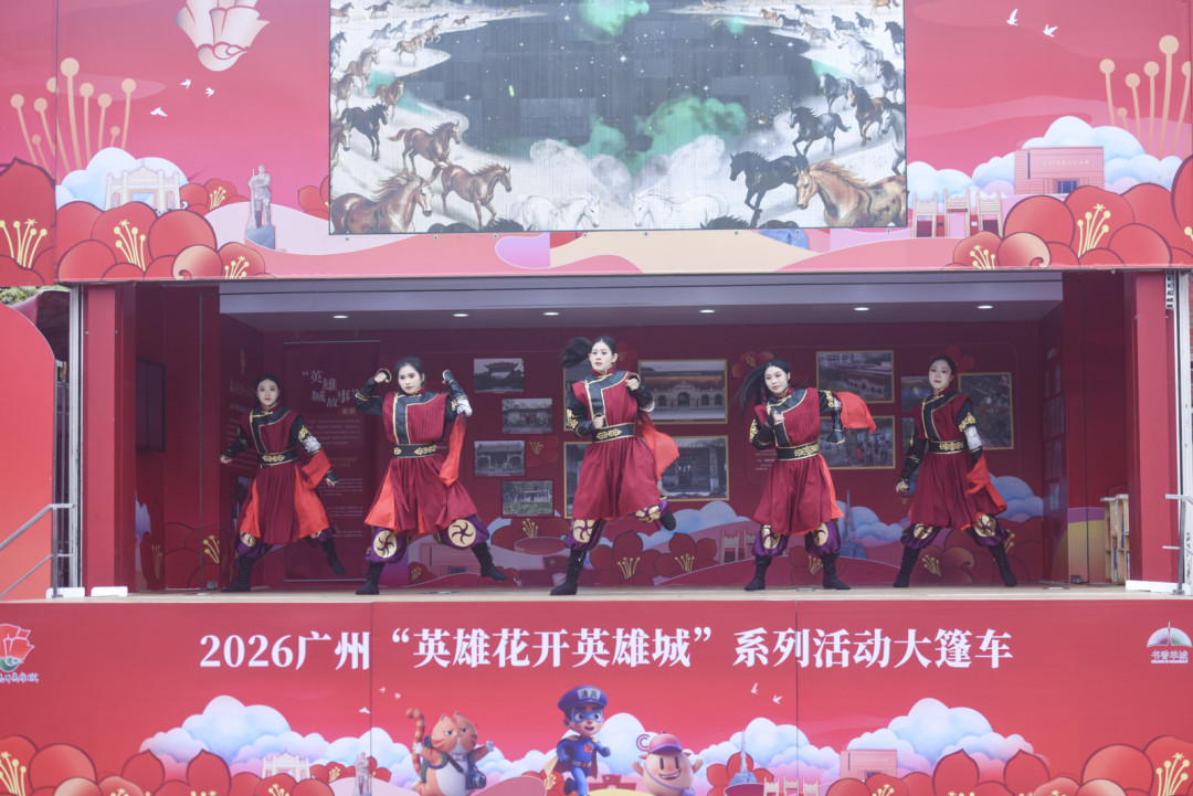 微信图片_20260322124708_1221_118