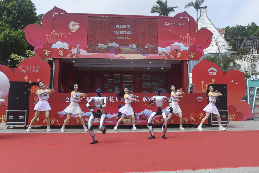 微信图片_20260322124711_1225_118