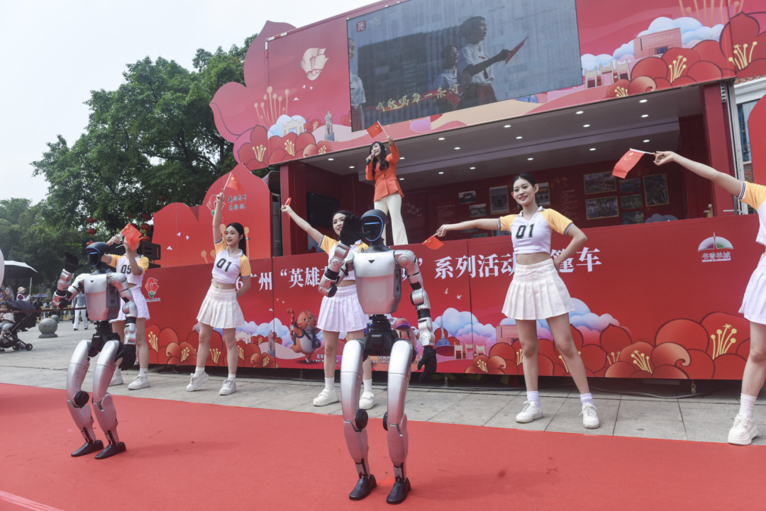 微信图片_20260322124710_1224_118