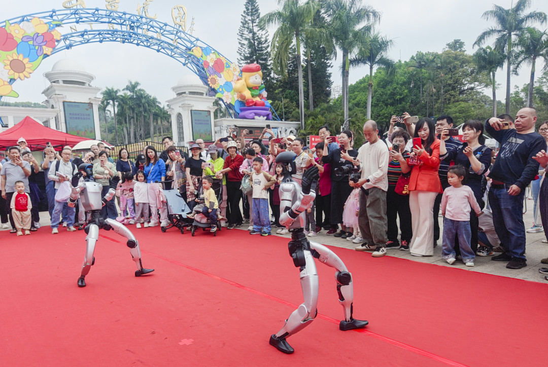 微信图片_20260322124718_1234_118