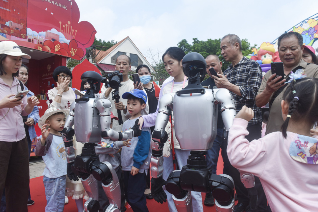 微信图片_20260322124717_1233_118