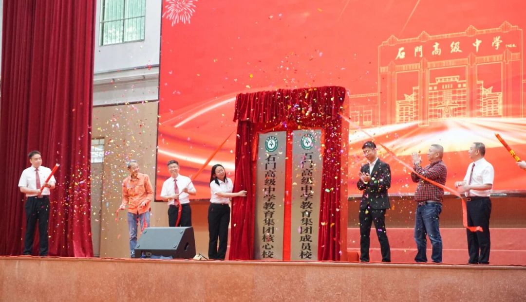 微信图片_2026-03-22_030852_470