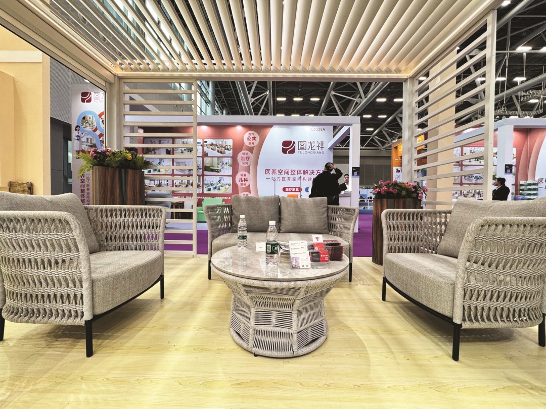 阮(15111452)-20260323011602