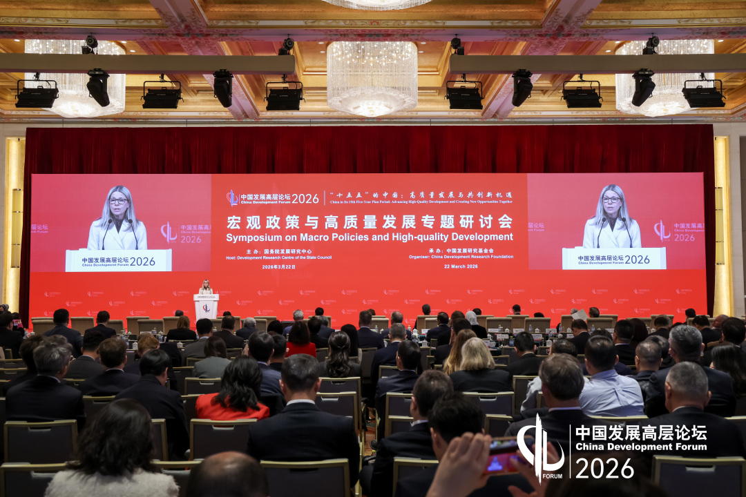 YWX_3180-opq4448915353