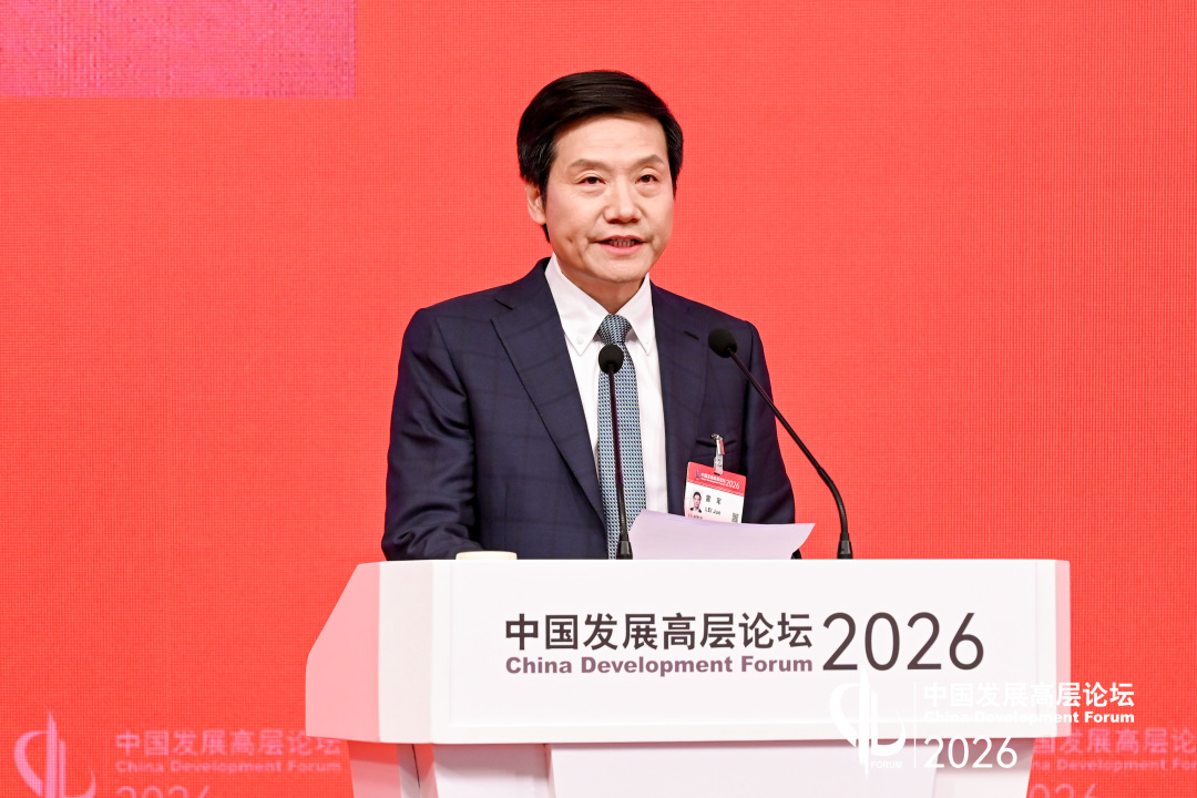 ZZZ_4300-opq4449959618