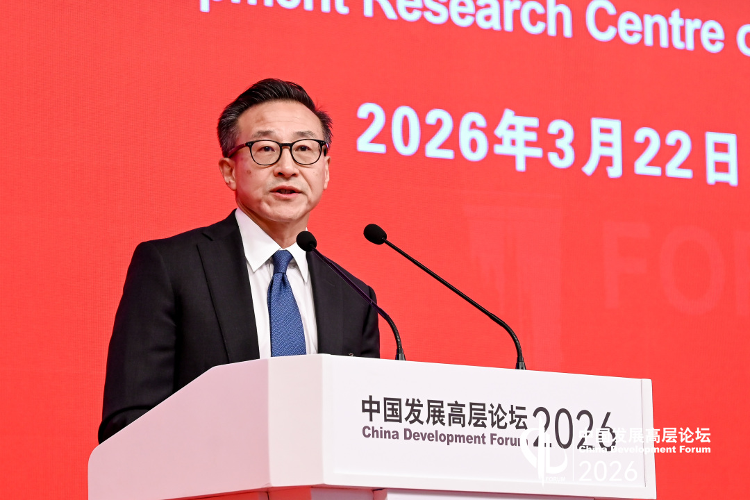 ZZZ_4340-opq4450025484