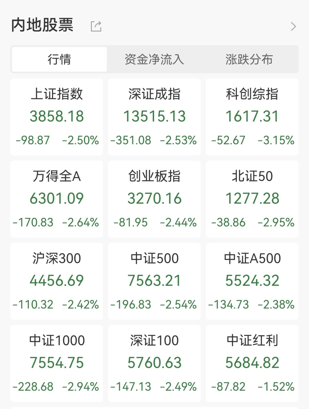 微信图片_20260323114912_2303_91