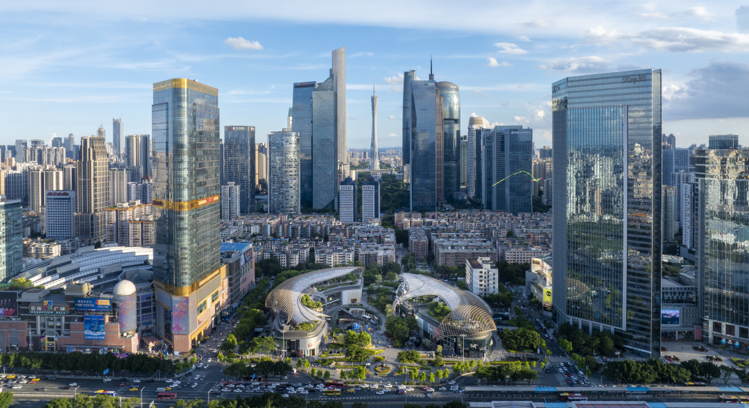 苏俊杰-DJI_072620240709-FZ100212494623