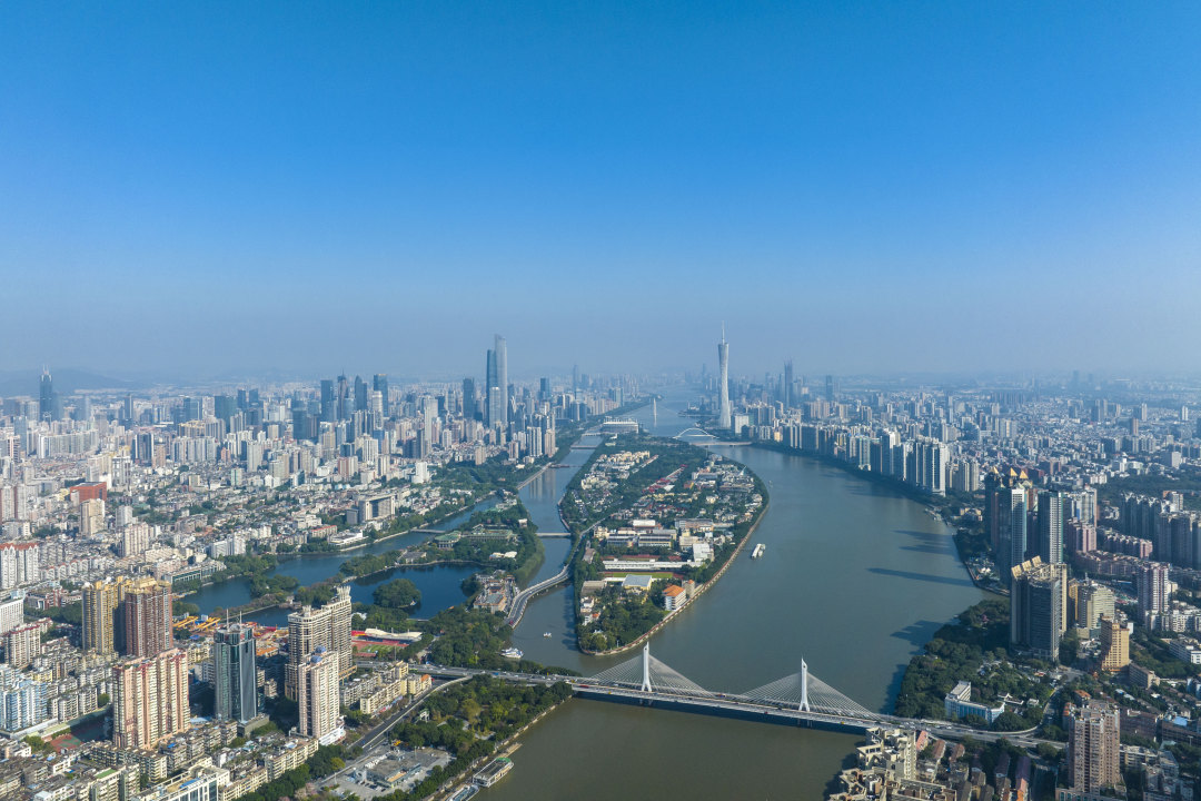 苏俊杰-sjj20221208_1-FZ100412652288