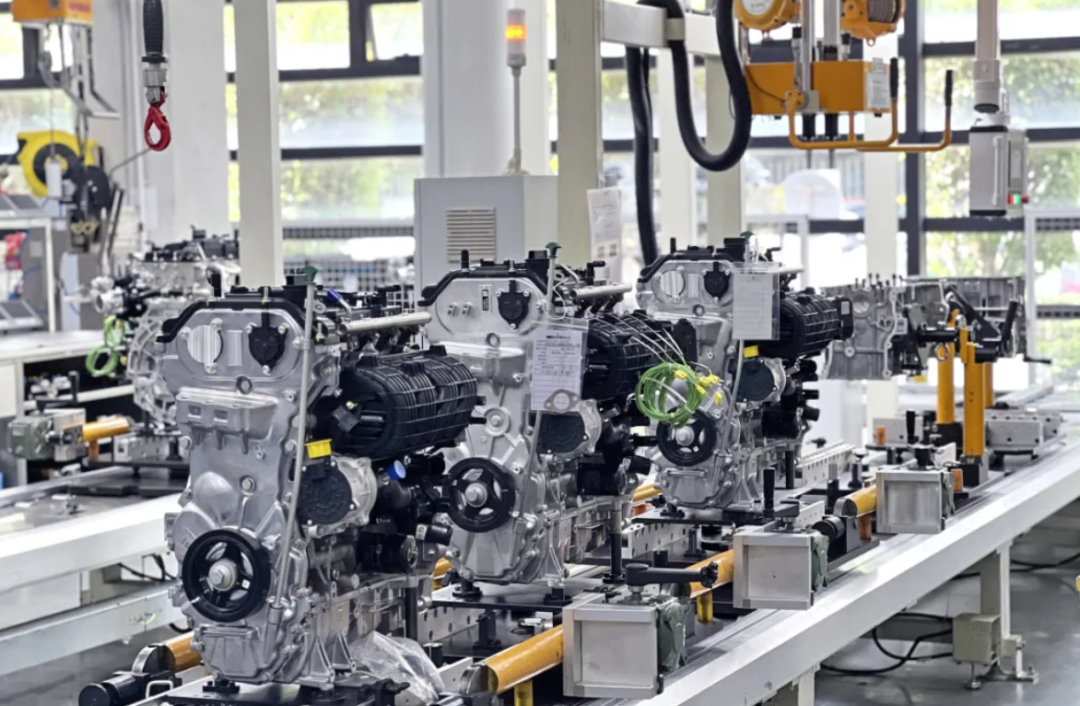 截屏2026-03-19 09.05.25