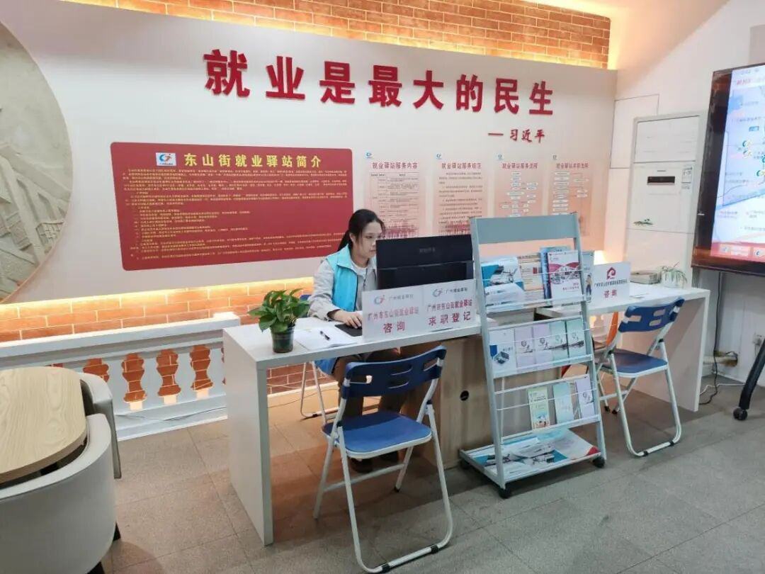 92e1b278922660446bb9a0eab781113f