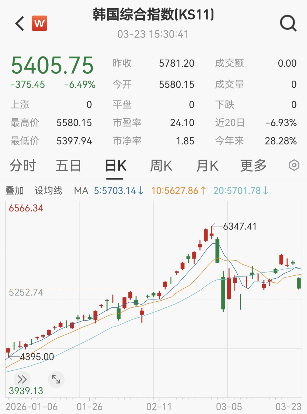 微信图片_20260323180643_2309_91