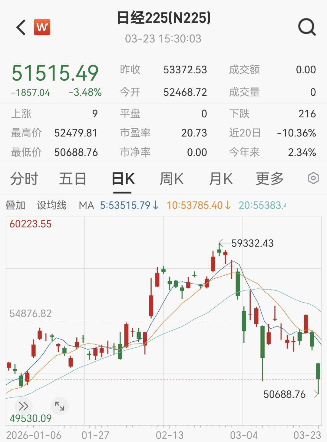 微信图片_20260323180619_2308_91