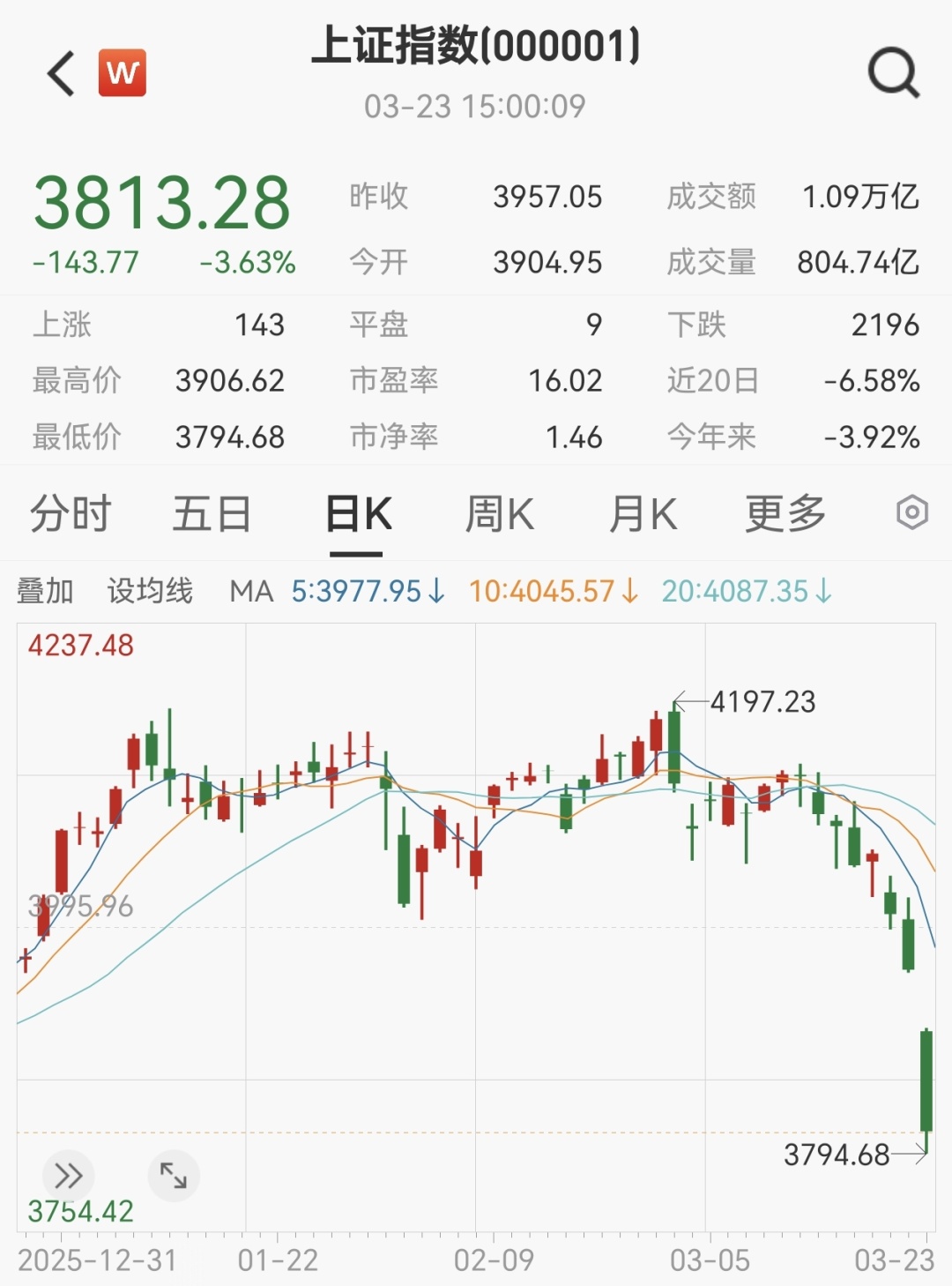 微信图片_20260323180619_2307_91