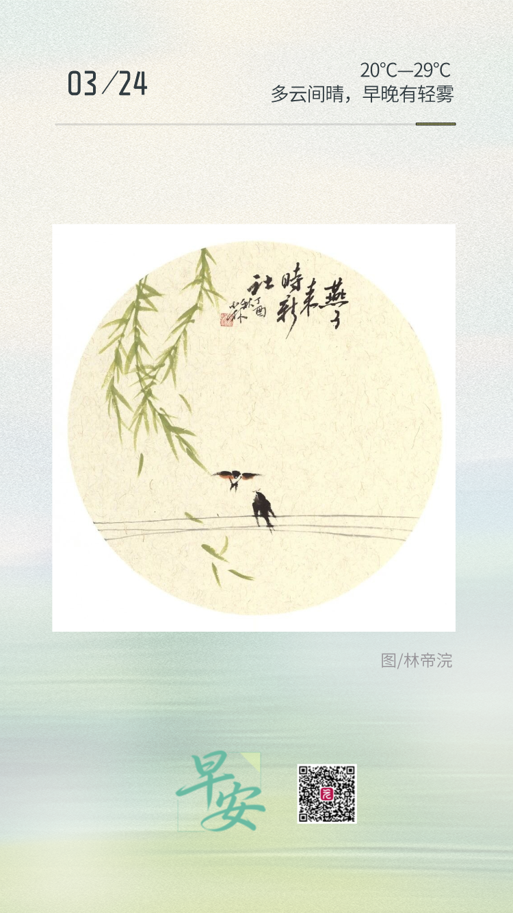 d53755cfeb6711fc82bbc254837a3ac.png d53755cfeb6711fc82bbc254837a3ac.png