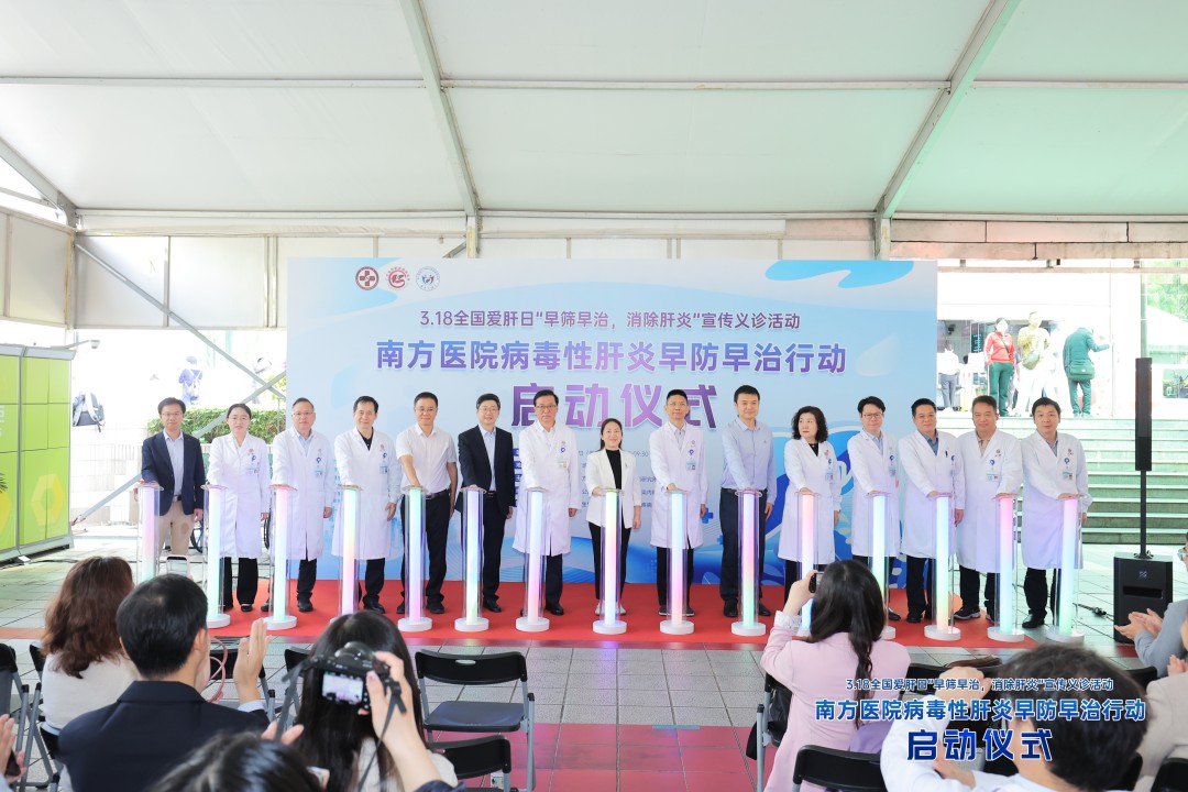 微信图片_20260323201012_1756_9