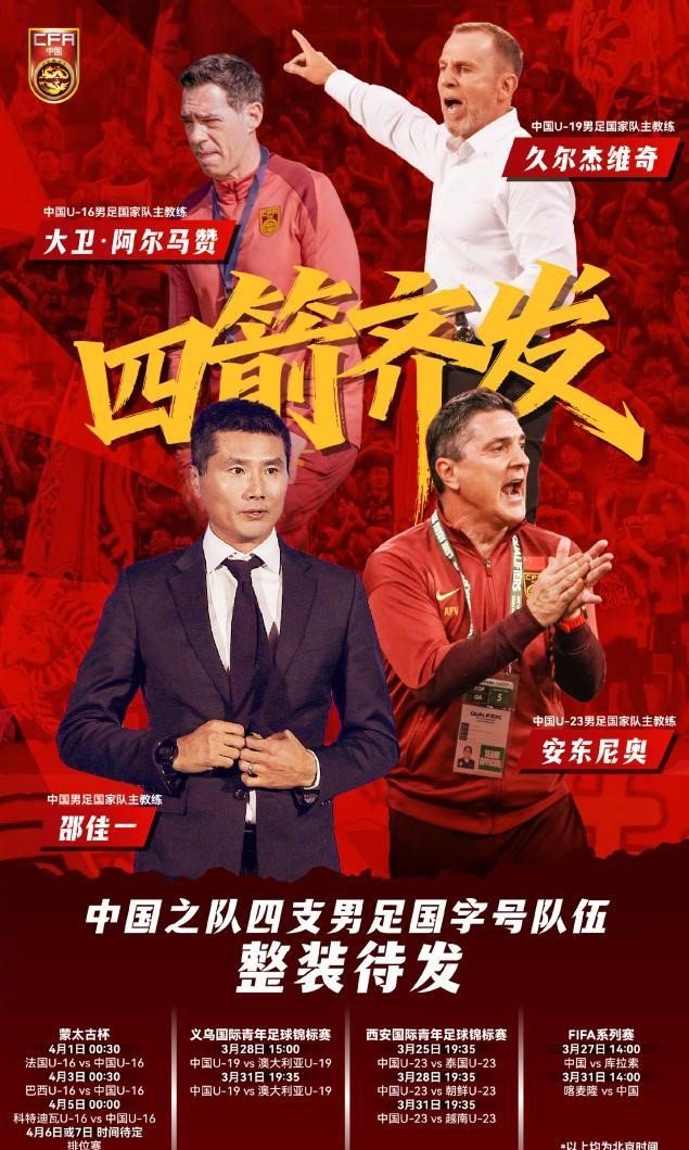 650f2671-92ac-48ae-9115-1b034b4e507f