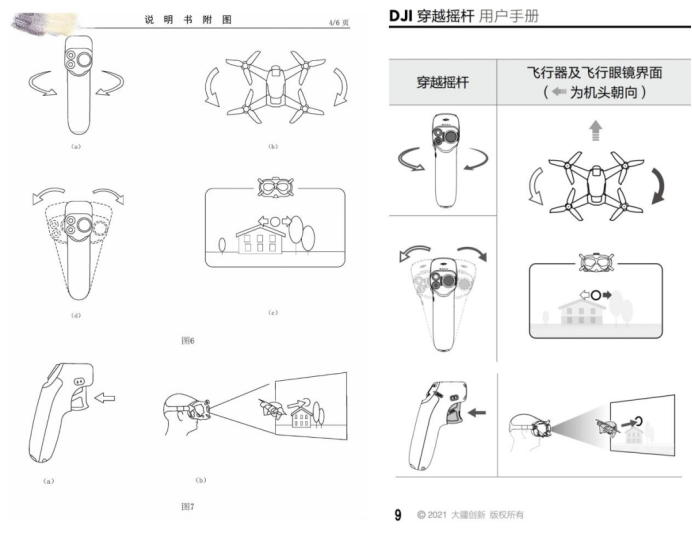 799591093a7b3443d6e93dbe27474678