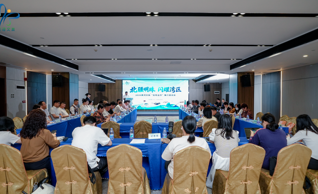 LSM03979-opq4451961843 LSM03979-opq4451961843