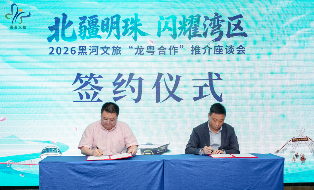 LSM04700-opq4452092939 LSM04700-opq4452092939