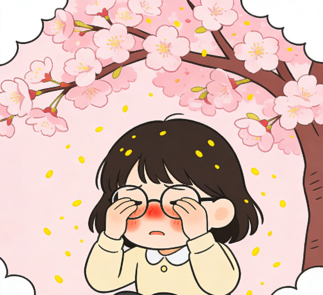 cd80ff885d063cb1b1e55207f39fc8f.png cd80ff885d063cb1b1e55207f39fc8f.png