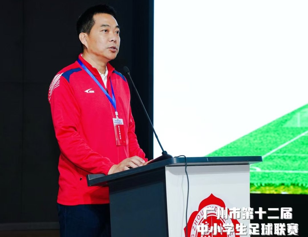 00d867b4d9d238ed426c8b360e4e2de1