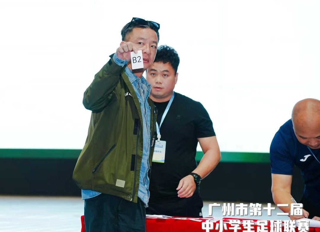 91f775a261f7cde9ed8ccb7b0eaf1fcf