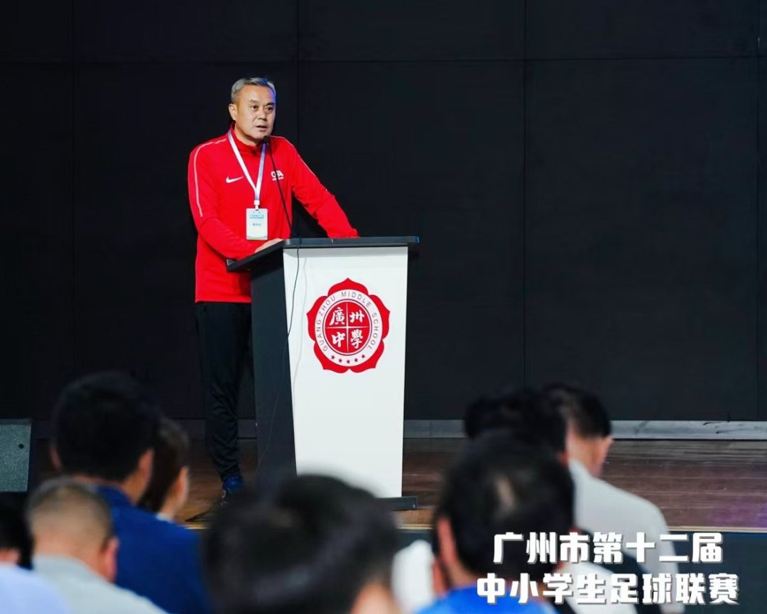 91f775a261f7cde9ed8ccb7b0eaf1fcf