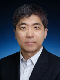 广州南方学院云康医学与健康学院夏建勋教授