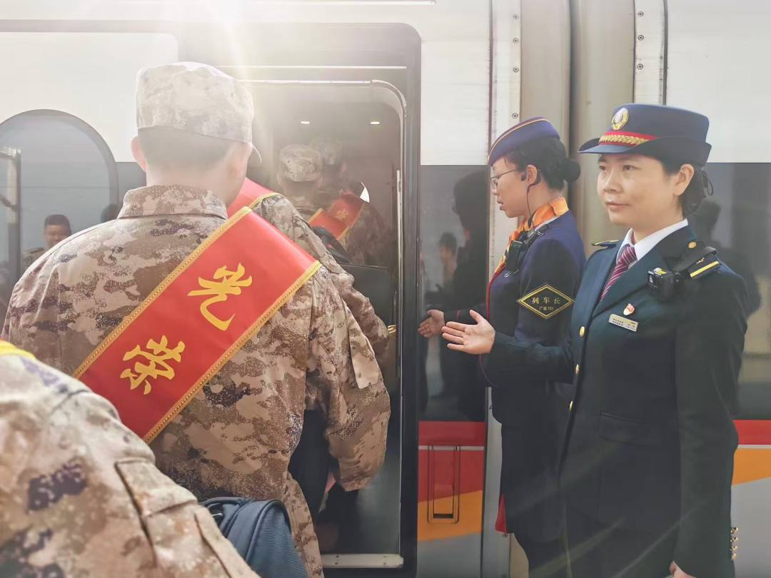 微信图片_20260324081532_3072_55