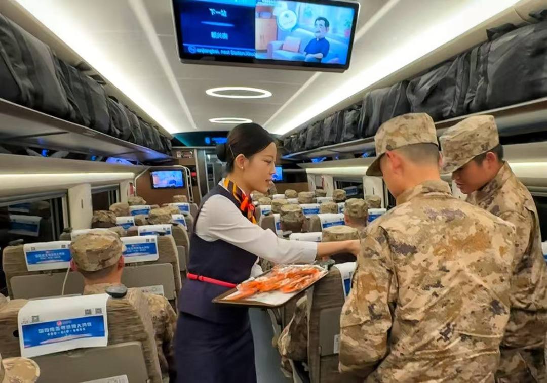 微信图片_20260324081532_3073_55