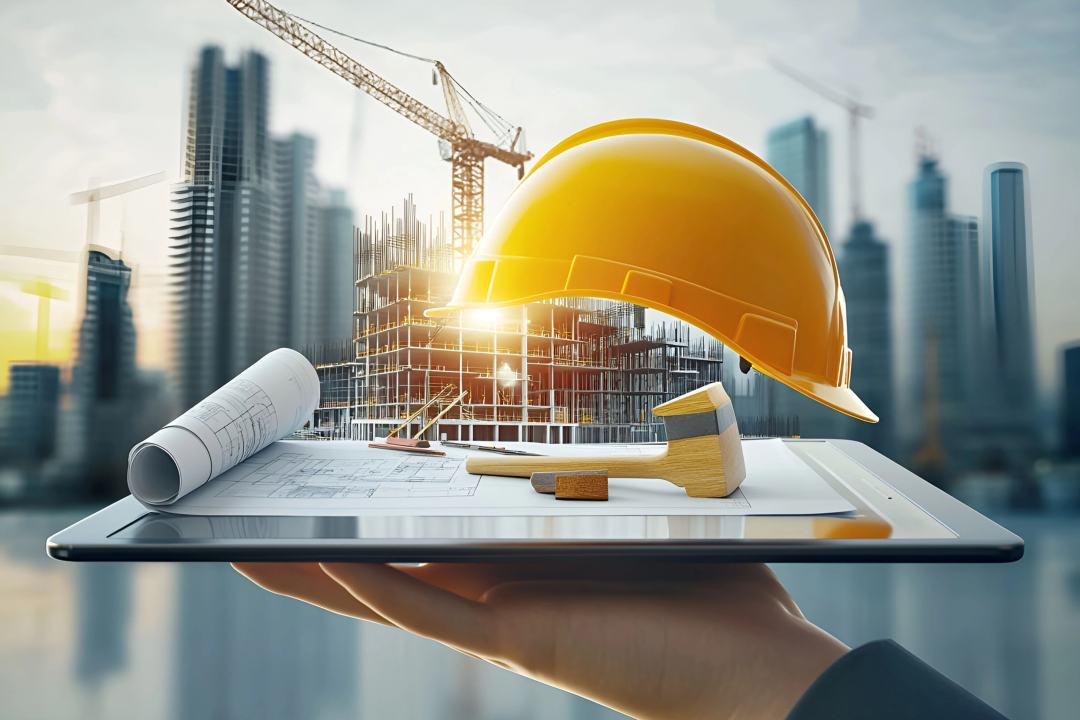 微信图片_2026-03-24_170314_452