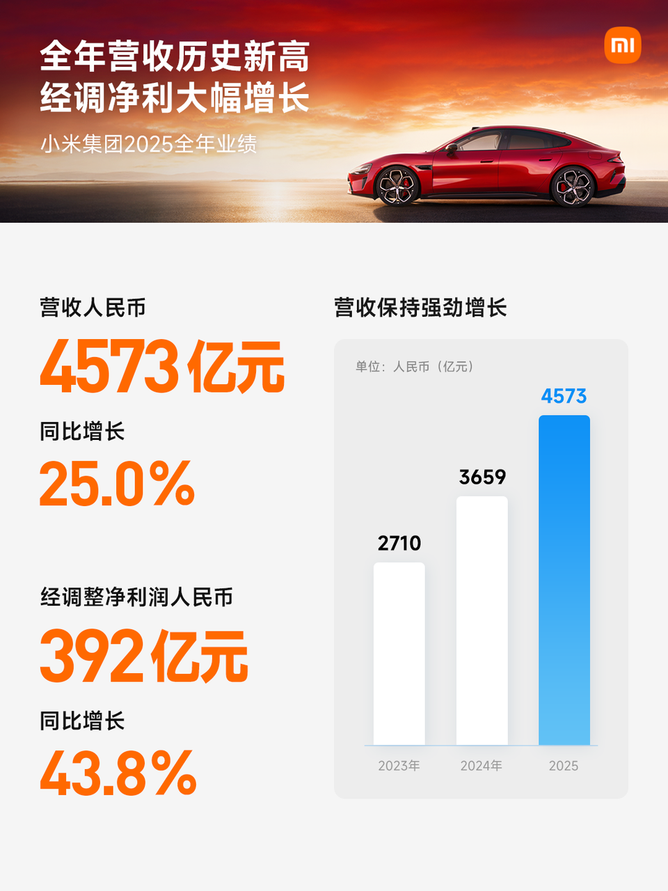 微信图片_20260324173856_109_7055