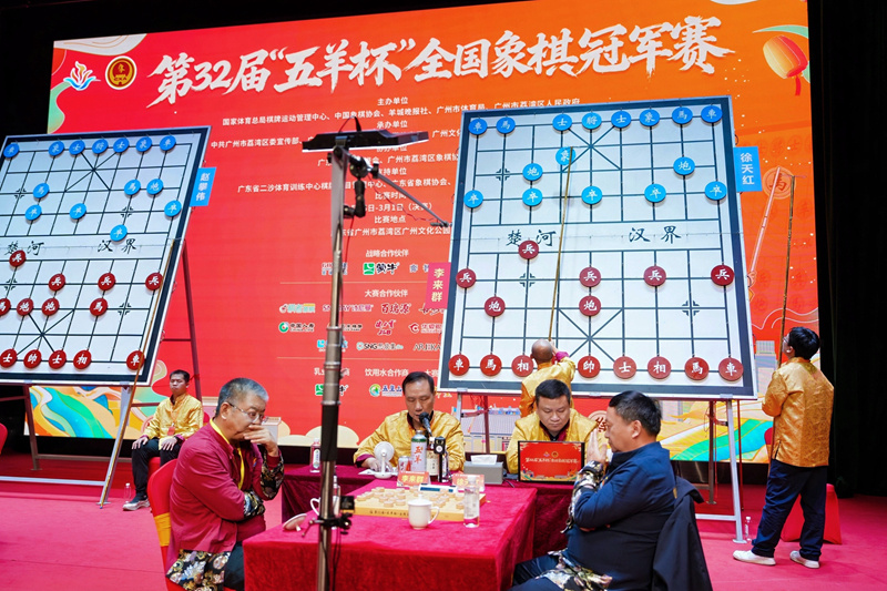 微信图片_2026-03-24_181414_974