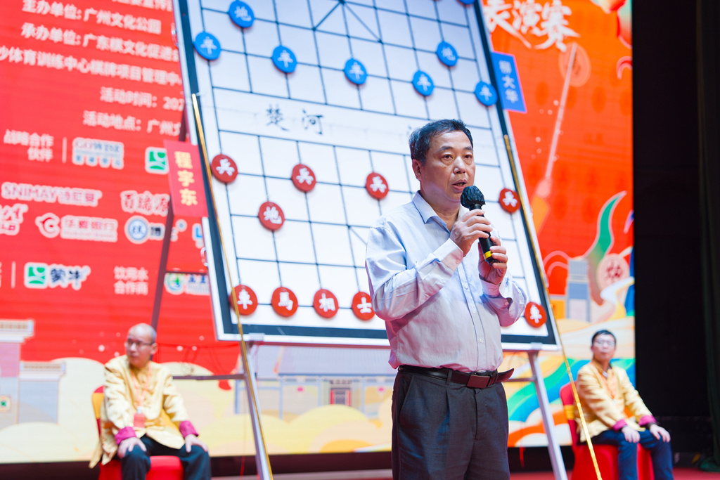 微信图片_2026-03-24_181400_254