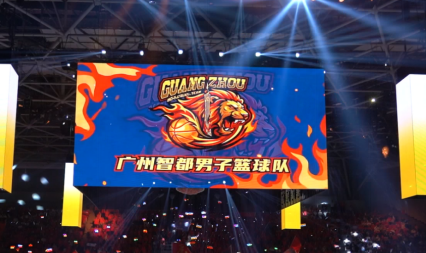 ScreenShot_2026-03-24_184050_388