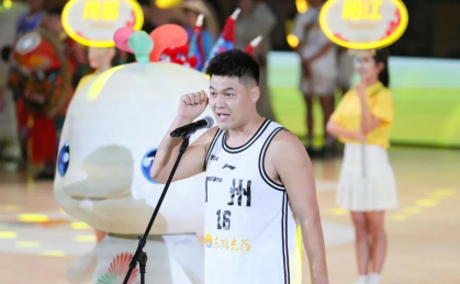 ScreenShot_2026-03-24_184055_606