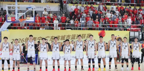 ScreenShot_2026-03-24_184104_920